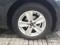 preview Audi A1 #5