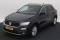 preview Volkswagen T-Roc #0