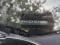 preview Volkswagen T-Roc #1