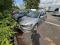 preview Volkswagen Golf #0