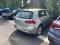 preview Volkswagen Golf #3