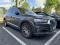 preview Audi Q7 #1