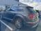 preview Audi Q7 #2