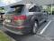 preview Audi Q7 #3