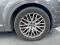 preview Audi Q7 #4