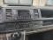 preview Volkswagen T5 Transporter #2