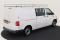 preview Volkswagen T5 Transporter #4