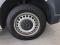 preview Volkswagen T5 Transporter #5