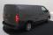 preview Opel Vivaro #4