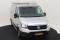 preview Volkswagen Crafter #3