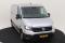preview Volkswagen Crafter #2