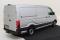 preview Volkswagen Crafter #3