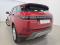 preview Land Rover Range Rover Evoque #6