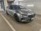preview Opel Insignia #1