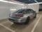 preview Opel Insignia #3