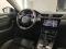 preview Skoda Superb #4