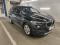 preview BMW X1 #1