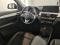 preview BMW X1 #4