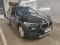 preview BMW X1 #1