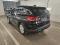 preview BMW X1 #2