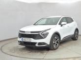 Photo car #6266203