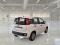 preview Fiat Panda #1