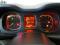 preview Fiat Panda #3