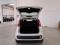 preview Fiat Panda #4