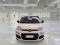 preview Fiat Panda #5