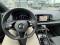 preview Skoda Karoq #5