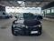 preview Alfa Romeo Stelvio #5
