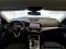 preview BMW 3 Series #2