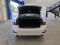 preview BMW 3 Series #4