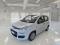 preview Fiat Panda #0