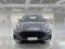 preview Ford Puma #5