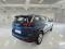preview Peugeot 5008 #1