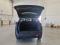 preview Peugeot 5008 #4