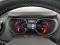 preview Renault Captur #3