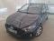 preview Hyundai i20 #0