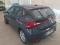 preview Hyundai i20 #1
