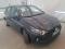 preview Hyundai i20 #3