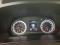 preview Hyundai i20 #5