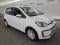 preview Volkswagen up! #1
