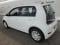 preview Volkswagen up! #3