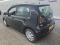 preview Volkswagen up! #3