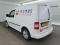 preview Volkswagen Caddy #1