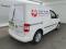 preview Volkswagen Caddy #2