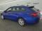 preview Seat Leon #3