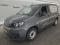 preview Peugeot Partner #0
