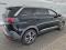 preview Peugeot 5008 #2